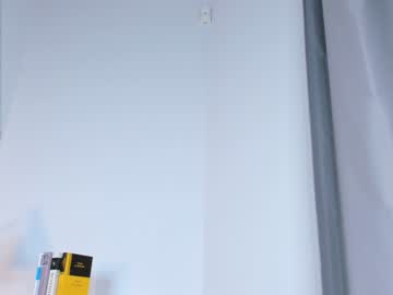 cam girl porn tinaaarpp image #2650937