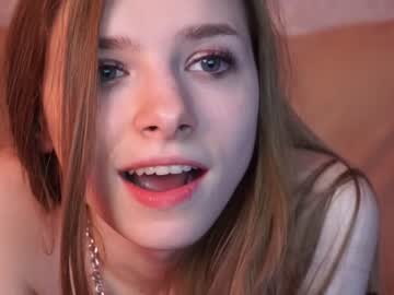 cam girl porn 1cequeen image #3929407