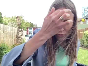 cam girl porn eatmypie69 image #1659786