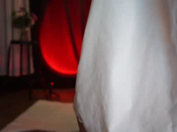 cam girl porn jadeperez_ image #3579074