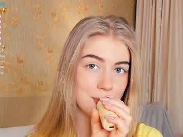 cam girl porn kateharrise image #4060818