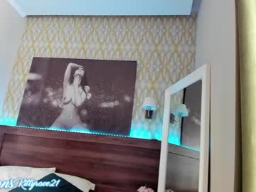 cam girl porn kittyrave image #86181