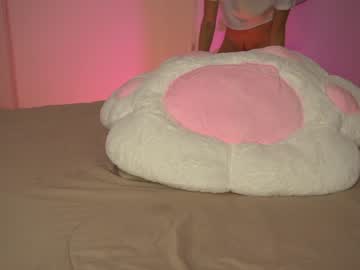 cam girl porn mila_1 image #4772004