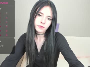 cam tranny porn your_sissy_doll image #5506885