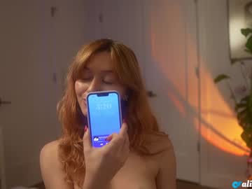cam girl porn alisonrouge image #3422484