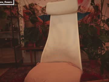 cam girl porn jane_flowers image #5171185