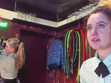 cam couple porn dirtypub image #1875634