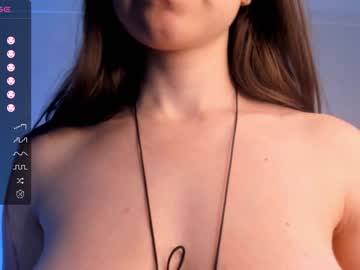 cam girl porn elliehunt image #5075425