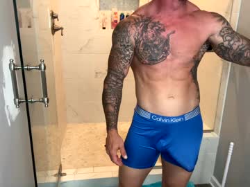 cam man porn hotcontractor image #7009810