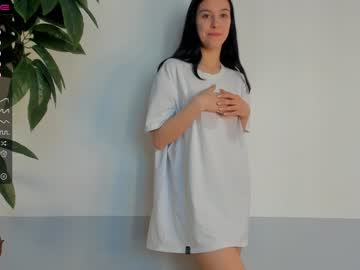 cam girl porn sixkiks image #4059715