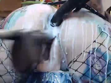 cam girl porn animergamergirl image #5045712