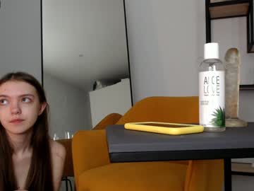 cam girl porn april_moon_s image #2207932