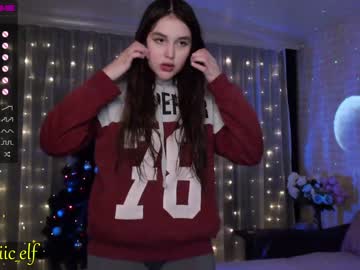 cam girl porn magic_elf image #682932