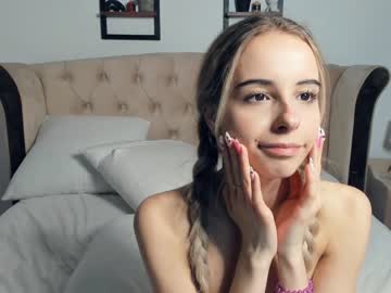 cam girl porn xterribly_cutex image #5746000
