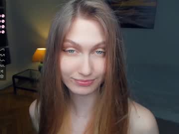 cam couple porn _hollydolly_ image #6662861