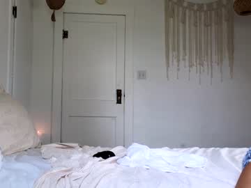 cam girl porn littlegreekflower image #5133458