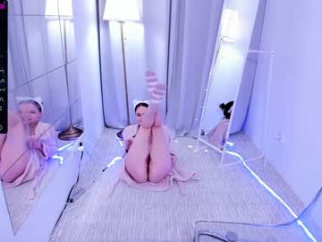 cam girl porn love_ash image #662739