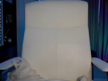 cam girl porn xoxo_emma image #1254994