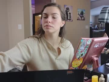 cam girl porn chroniclove image #4049422