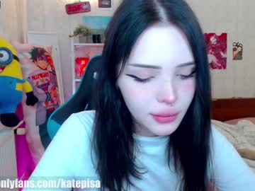 cam tranny porn kateumaru image #1315706