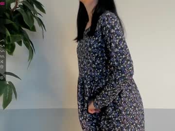 cam girl porn sixkiks image #4060125