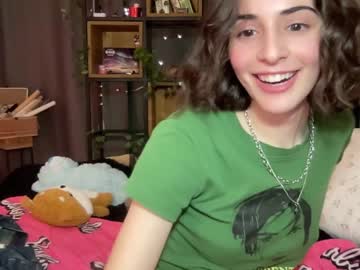 cam girl porn wonderland_stia image #6650959
