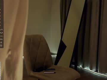 cam girl porn a_whole_eternity image #6656647