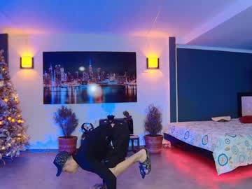 cam man porn badguyss_bisex image #5758015