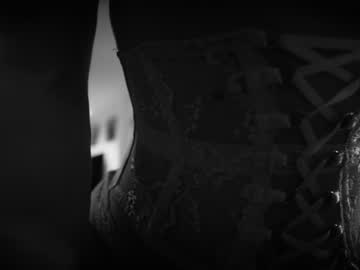 cam girl porn hannahjames710 image #1672864