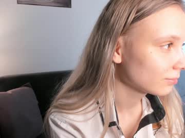 Cam for elenebisbee