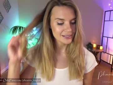 cam girl porn phoenix_taylor image #6321035