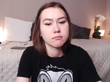 cam girl porn sweetpulse_ image #1555927