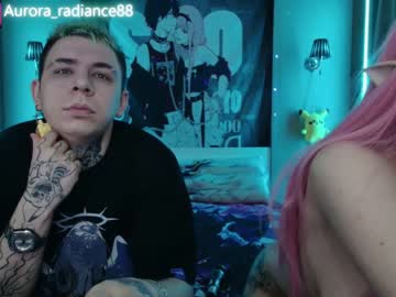 cam couple porn aurora_radiance image #6634291