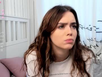 cam girl porn connieambes image #5771617