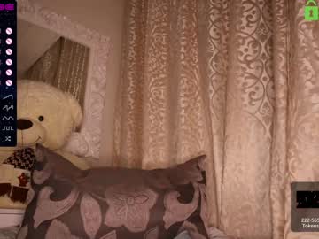 cam girl porn fallen_angel_18 image #2845023