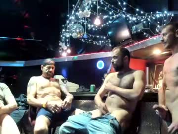 cam man porn hardworkertn image #5424190