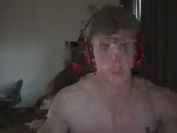 cam man porn koepman image #4491893