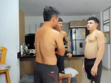 cam man porn playhardsex image #6319633