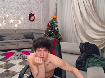 cam man porn teddy_mode image #6039654