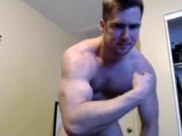 cam man porn rawdawgrex image #2768950