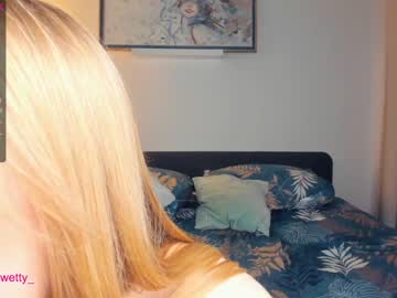 cam girl porn sun_shiiine image #4728539