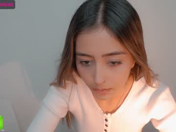 cam girl porn gummy_bear7 image #116395