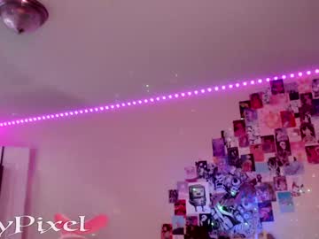 cam girl porn lilypixel image #4056366