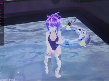 cam girl porn projektmelody image #822759