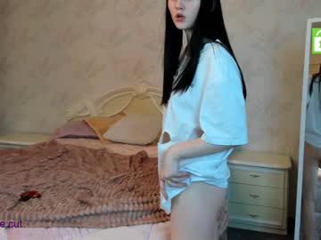 cam girl porn vivien_cart image #2799027