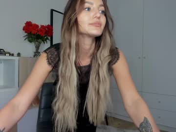 cam girl porn xxx_leila image #6244139