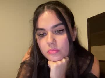 cam girl porn gia_is_horny image #4944434