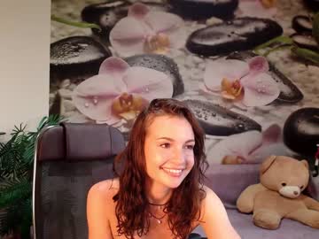 cam girl porn jennycutey image #2038182