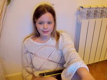 cam girl porn dianaholiday image #5858949