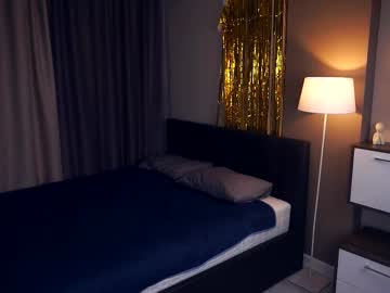 cam girl porn odettehatt image #7050768